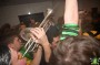 Thumbs/tn_Happy Holidays 182.jpg
